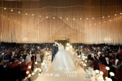 -六月嫁期婚礼(旗舰店)