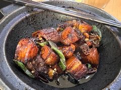 -新记肉骨茶