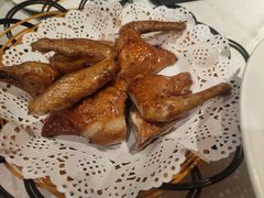 -紫阳家宴(源深店)