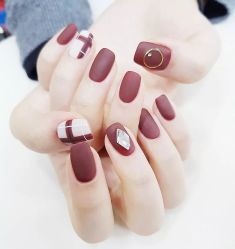点击看大图 -Aso Artist Beauty美甲美睫