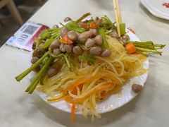-万顺啤酒屋(皇寺路店)
