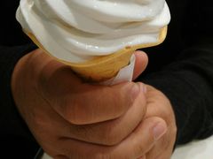 -肯德基(中关村E世界店)