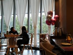 -Thai Alley泰爱里(二沙岛店)