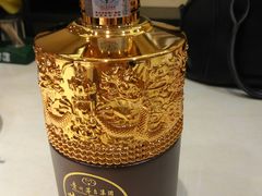 -王记姚家味·地道苏帮菜(凤凰街店)