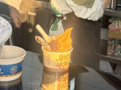 -牛街洪记小吃店(牛街店)