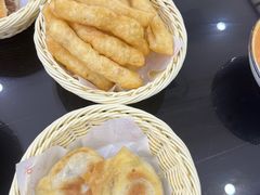 -方中山胡辣汤(通州店)