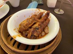 -湖北三五醇酒店·35年新楚菜