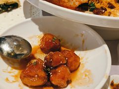 -紫阳海鲜楼·传承闽味(长乐路总店)