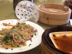 -阳春市花园酒店
