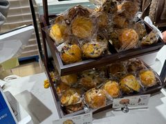 -小飞象面包公社(珠江路金鹰店)