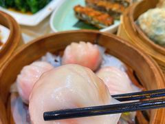 -有腥气私房菜·寻味顺德