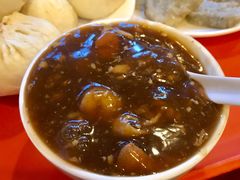-天兴居(鲜鱼口街店)
