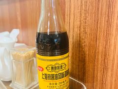 -建国328 本帮小馆·面馆