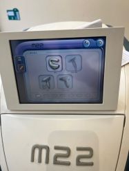 -东莞缔美美容医院