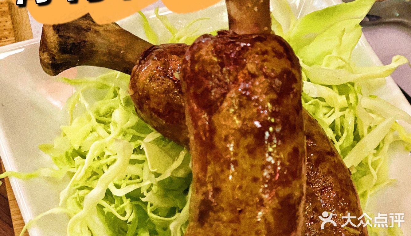 西安最划算的日式咖喱蛋包饭