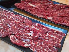 -福合埕牛肉丸(福平路店)
