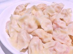 -金春禧(世茂国际广场店)