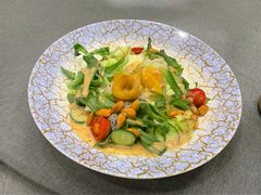 -海景壹号大酒店(滨湖店)