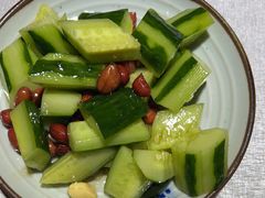 -阿西娅食府(中关村店)