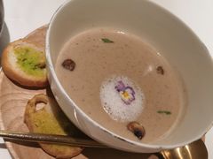 -佐度王子扒房(西城红场店)