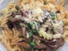 -Wagas沃歌斯(大学路店)