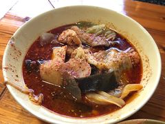 -高记什邡肖麻辣(成都店)