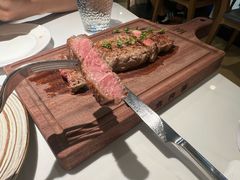 -MEAT MATE 鲜食肉铺(颐堤港店)