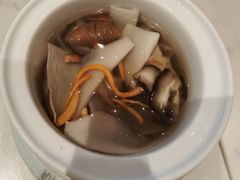-泓历皇朝酒店(东亭店)
