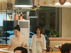 -廣順興(六里桥店)