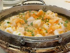 -潇湘码头·鲜湘菜(清河店)