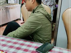 -莎车清真美食