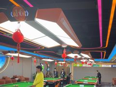 -宝龙城(杭州滨江店)