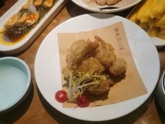 -鸡毛店·川菜(李家沱店)
