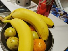 -山野的朋友露营炭火烤肉