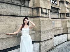 -邮政博览馆