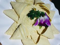 -青瓷火锅料理(西单大悦城店)