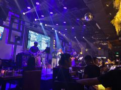 -音乐房子(鎏嘉码头店)