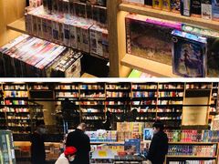-覔书店(壹方城店)