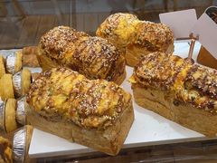 -多乐之日(西苑龙湖店)
