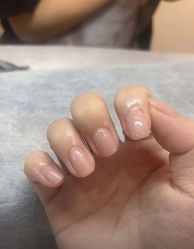 -LEILEI NAIL蕾蕾美甲美睫
