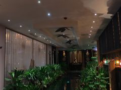 -素可汤泉(天宝大厦店)