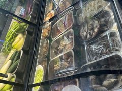 -全乐鱼馆·淳牌有机鱼直营店
