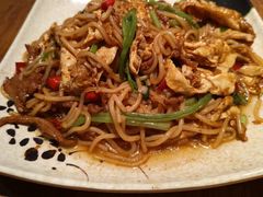 -先启半步颠小酒馆|猛火现炒川菜(泰州首店)
