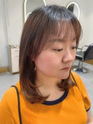 -逸丝风尚