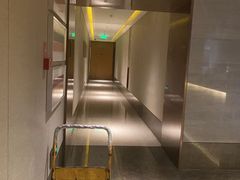 -手佳健康会所(杏林宁宝店)