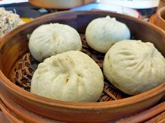 三丁包-富春茶社(国庆路店)