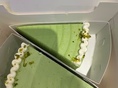-叶太YETAI(良库店)