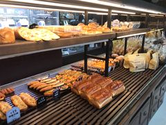 -红跑车(矿大店)