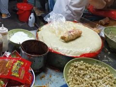 -大学城夜市大排档(凤栖路店)