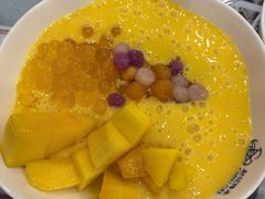 -赵记传承·中国甜品(福州总店)